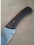 Skinner Knife